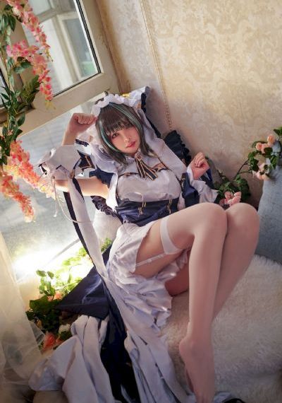 x女特工 电视剧