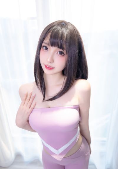 虎口脱险