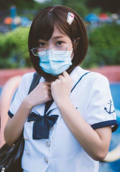 虞书欣电视剧大全免费观看