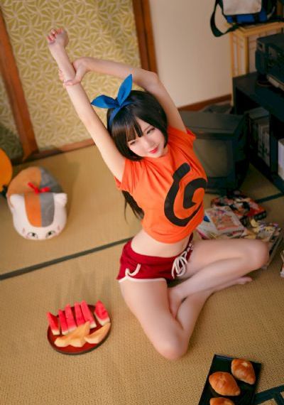 黄色一级视频