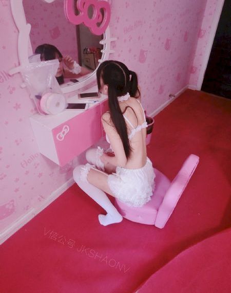 天师归来