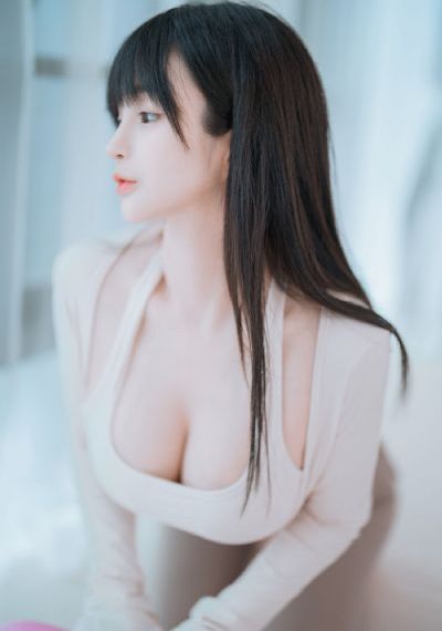 美丽小蜜桃5美国伦理观看