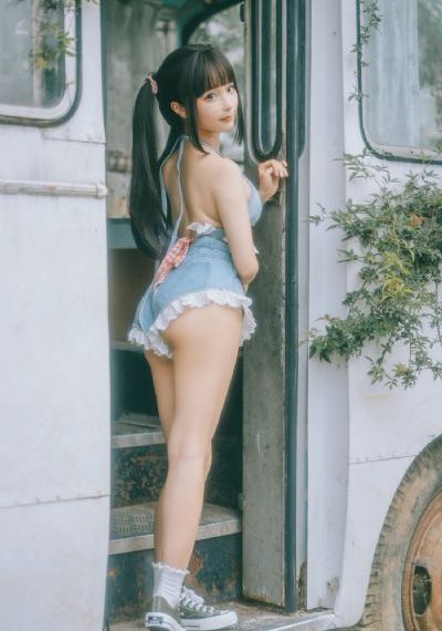 2 电影