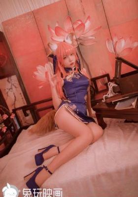 xxxx交换夫妇com