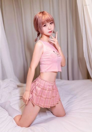 淫日尽欢h