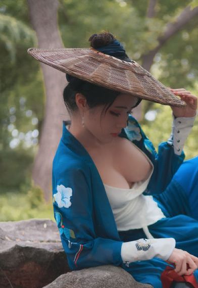黄色片免费网站