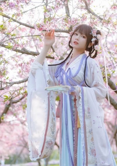 美人鱼的夏天