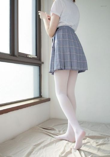 《狙击之王》在线观看