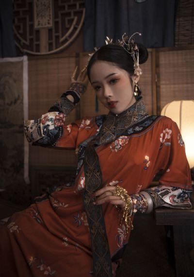特级黄色毛片视频片子