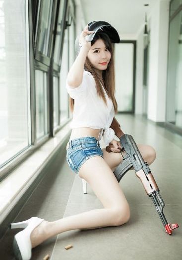 蘑菇视频在线观看免费完整版