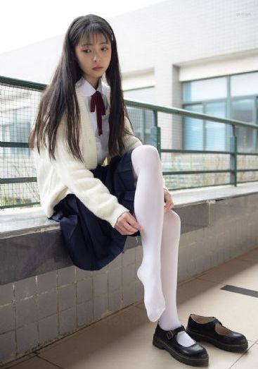 三十而已免费