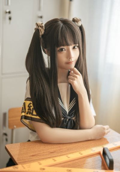 月光宝盒高清免费观看完整版