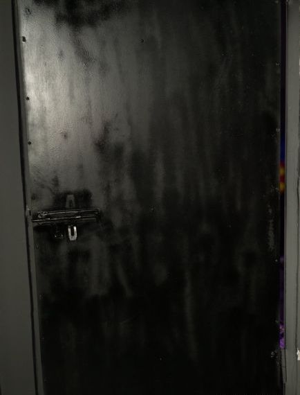 噜噜噜天天躁狠狠躁夜夜精品