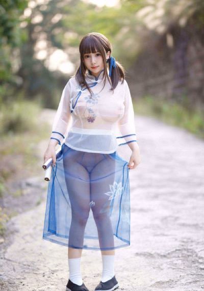 男按摩师电影