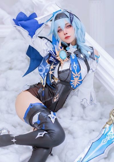 彼女彼女动漫在线观看