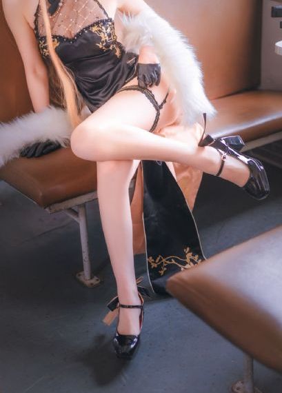 姐姐的诱惑在线观看