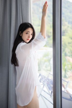 日剧大全免费观看电视剧