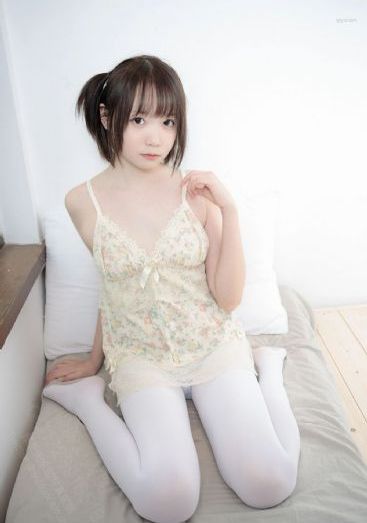 营销伎巧