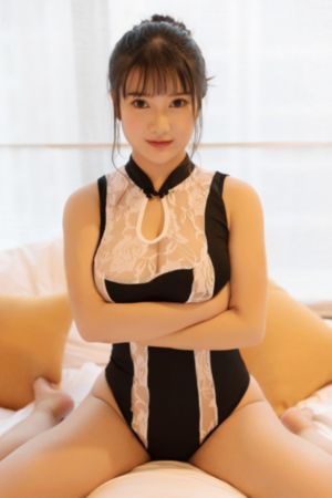 长生界全集