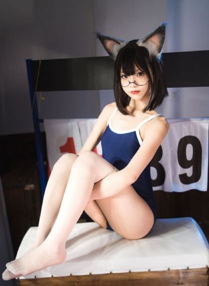 我也隐藏了真相