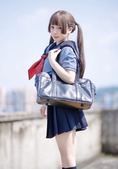 神勇武工队传奇电视剧