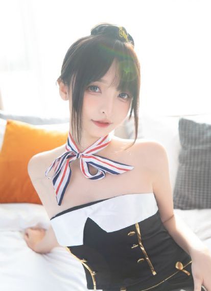 美国式的禁忌2