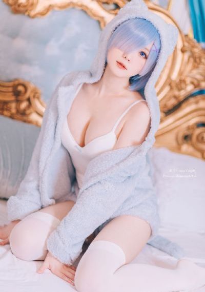 华尔街之狼未删减