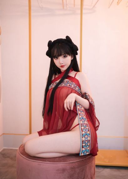 最近更新2019年最新影视剧