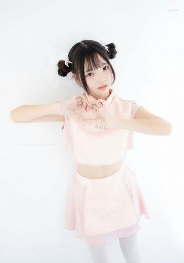 美丽女邻居交换4