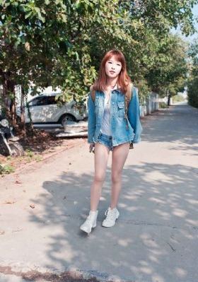 电视剧深潜免费观看全集高清
