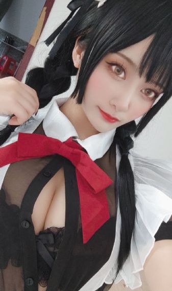 yy4480电视剧免费在线观看