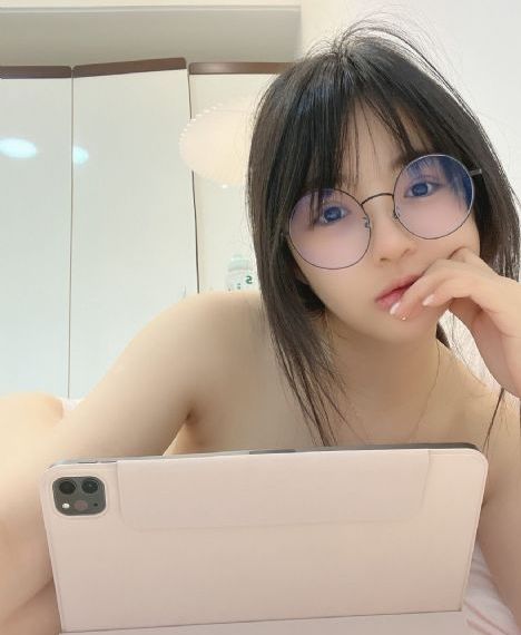 女奥特曼在线观看