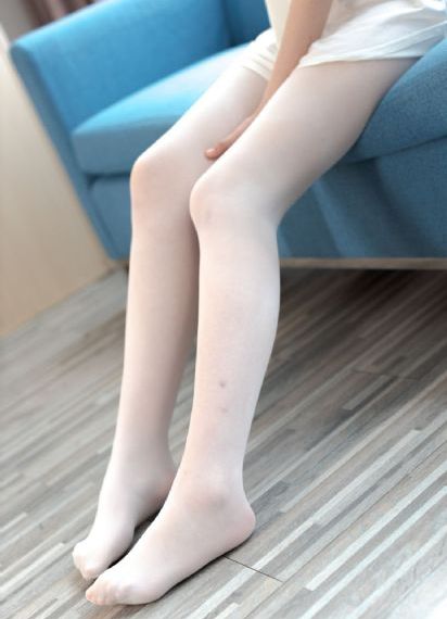《问心》电视剧