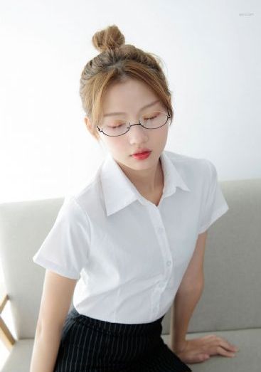 我是刑警22集全部播放