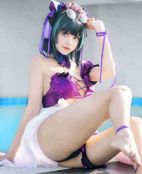 一人之下电影版