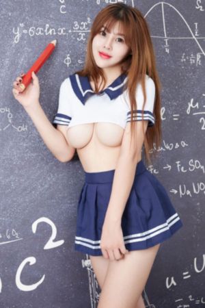 火线突围在线观看完整版免费
