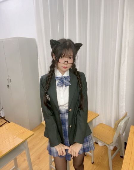 前度电影粤语完整版在线观看