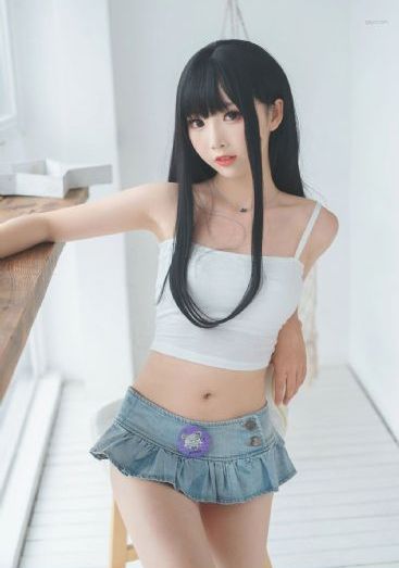 人质免费观看完整版