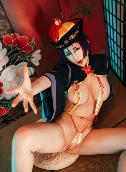 凤隐天下电视剧免费观看完整版