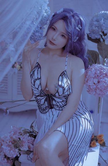 五月的青春电视剧在线观看免费