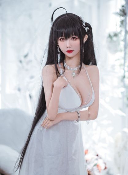 无证之罪 电视剧