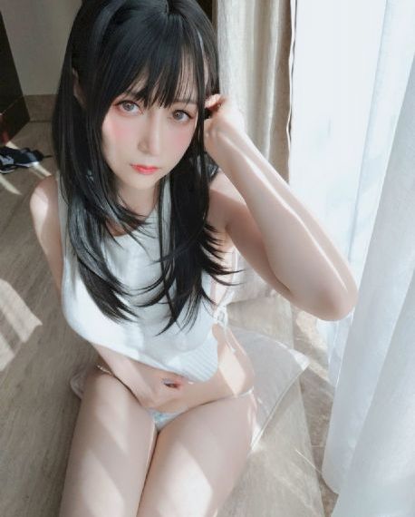 成全影视在线观看第7季