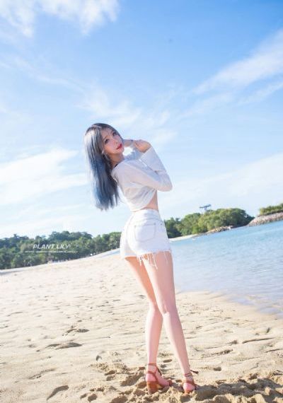 年轻的岳母韩国电影