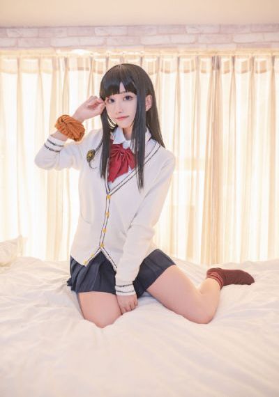 杨光的快乐生活第一部