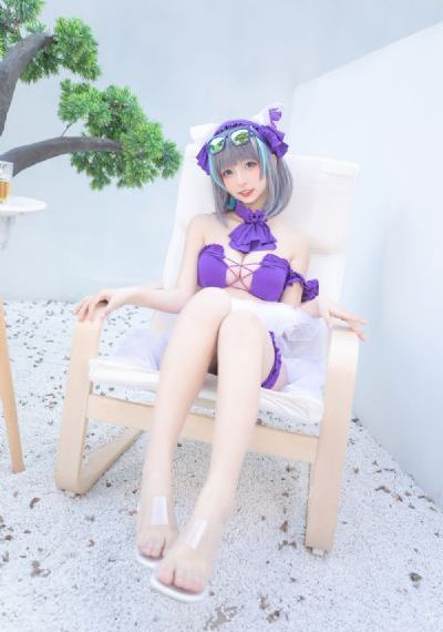 寂寞的少妇与上司