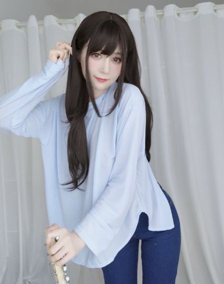 我的嫂子我的女人