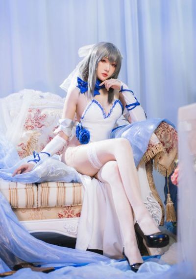 花琉璃电视剧免费观看完整版