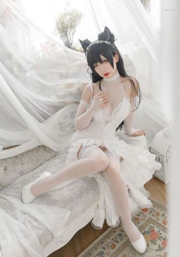 k8经典播放器