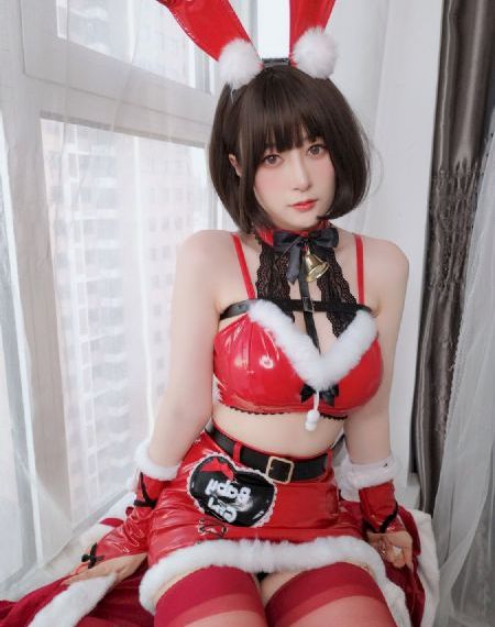 《赘婿》免费完整版在线观看西瓜