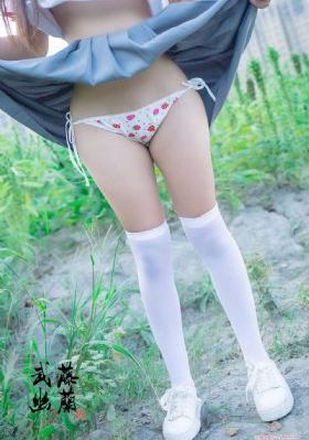孔雀圣使请动心 电视剧